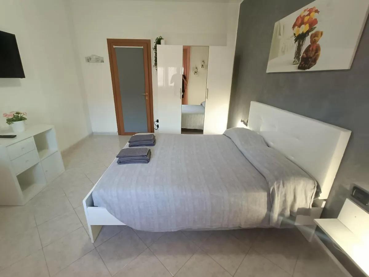 Sofia Sweet Home Corsico 0*,  Italy
