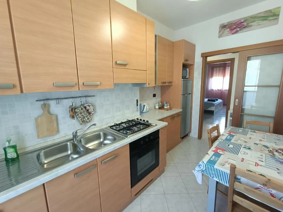Sofia Sweet Home Corsico Italy