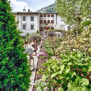 2* Bed and breakfast Palazzo Lambertenghi