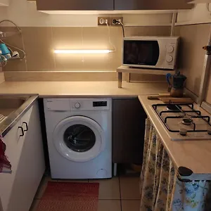 Appartamento Sul Naviglio, Alle Porte Di Milano, Corsico