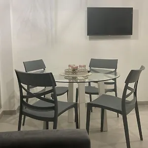 Appartamento La Casa Di Emma, Corsico