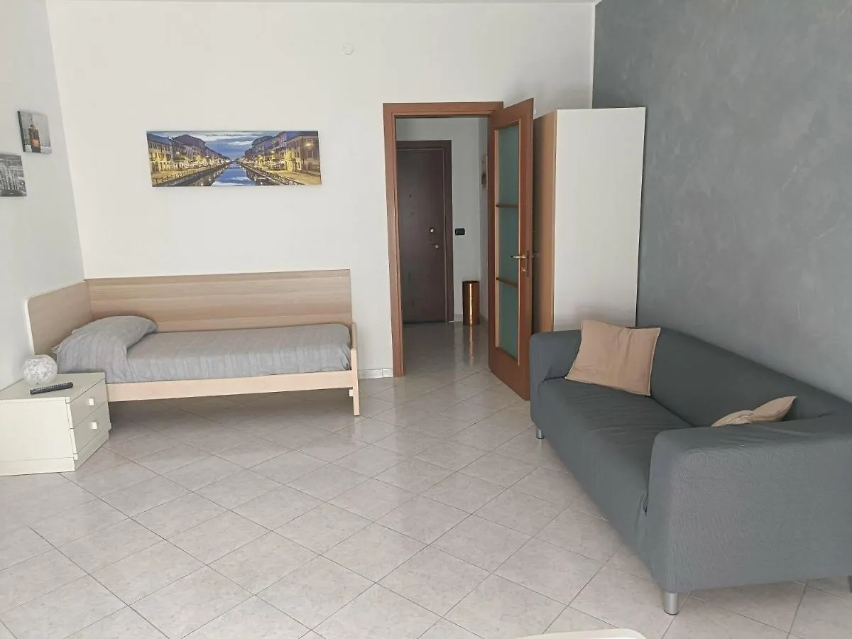 Sofia Sweet Home Corsico