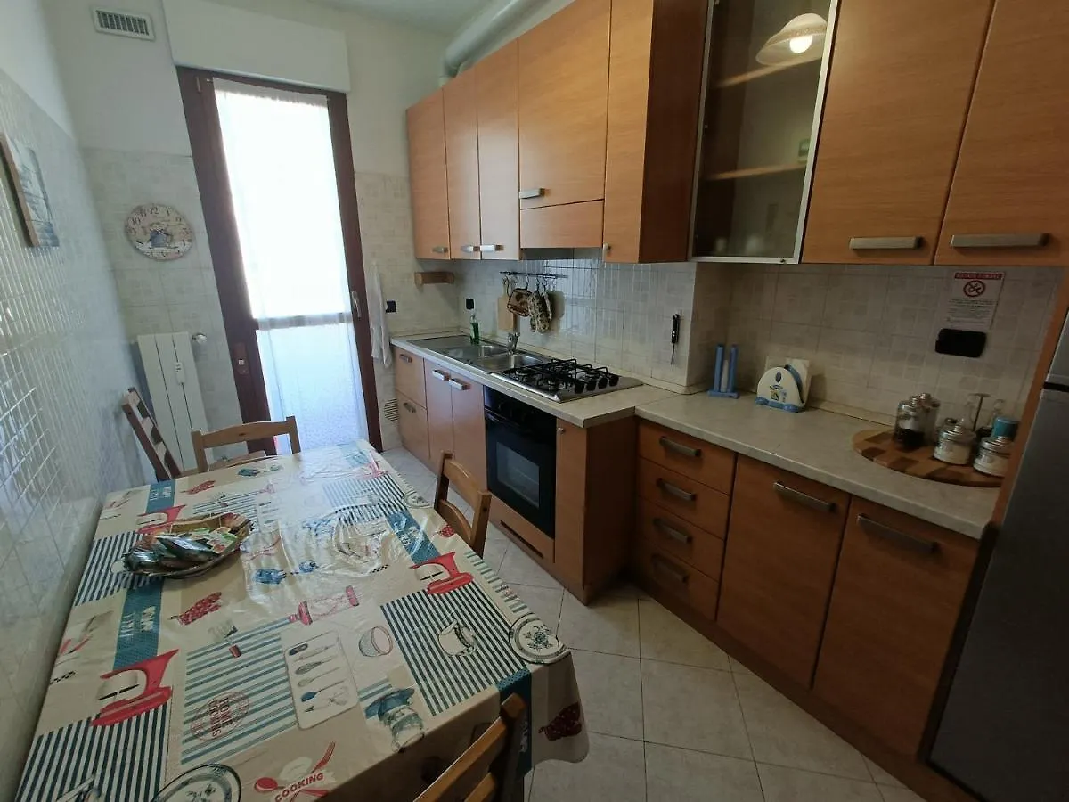 Sofia Sweet Home Corsico