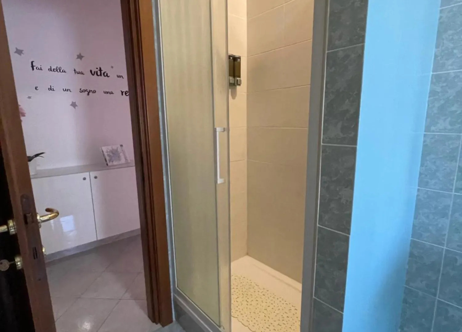 Apartment Sofia Sweet Home Corsico
